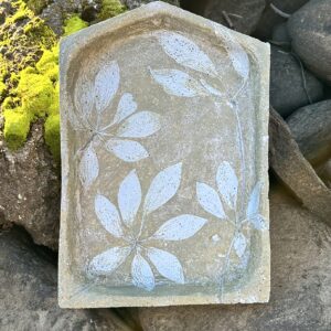 Botanica Obscura III