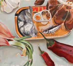 Sardines