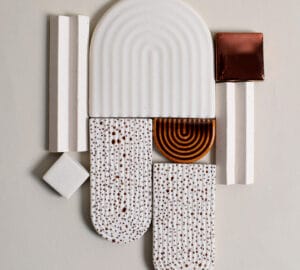 Wall Sculpture No. 294